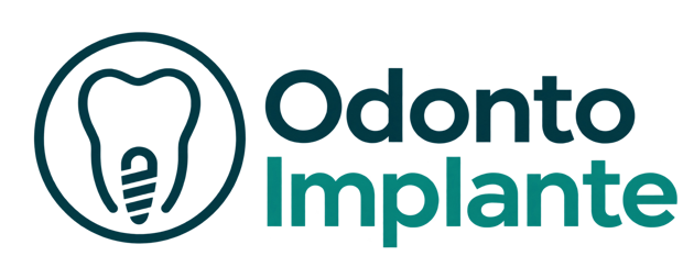 Odonto Implante